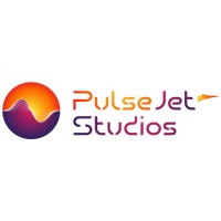 PulseJet logo - Similar company to Dadi3D