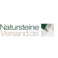 Natursteine-Versand.de logo - Similar company to Mhi Naturstein & Baustoffservice Gmbh