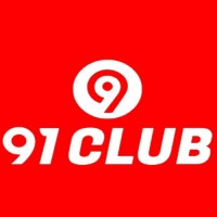 91 Club logo - Similar company to Ok Win