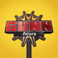 Gunn Acura logo - Similar company to Carmen [Kidney] Health