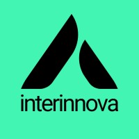 Interinnova logo - Similar company to Itrocks