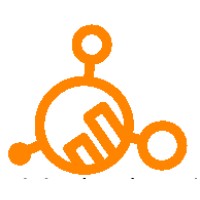Glashaa logo - Similar company to Glashaus 3D Gmbh