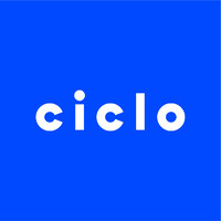 Ciclo logo - Similar company to Integ Electronics