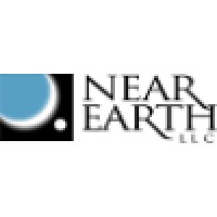 Near Earth Llc
