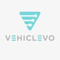 Vehiclevo logo - Similar company to Seitech Solutions