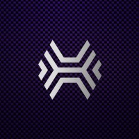 Highbrow Clothing Private Limited logo - Similar company to Highbrow Inc.