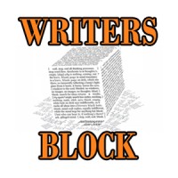 Writers Block Production