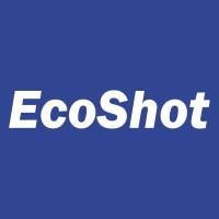 EcoShot logo - Similar company to Pocket Change Inc.