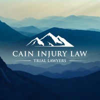 Cain Injury Law