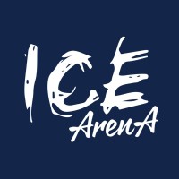 Ice ArenA Adelaide logo - Similar company to Ice Factor Foundation Inc.