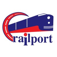 RAILPORT SA DE CV logo - Similar company to Rovianda