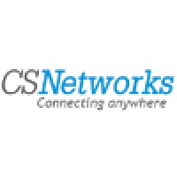 Cs Networks