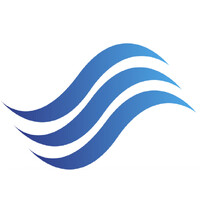 Beam Mobile logo - Similar company to Seal Shield™