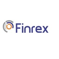 Finrex Treasury Advisors LLP logo - Similar company to India Forex And Asset Management P Ltd. (Ifa Global)