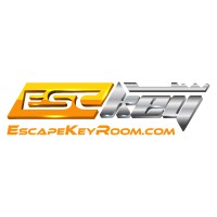 Escape Key Entertainment logo - Similar company to Fundz
