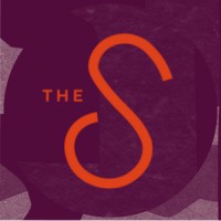 The Salon PGH logo - Similar company to Queenside Ventures