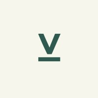 Venue Workspace logo - Similar company to Ruwbi