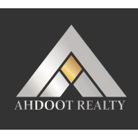 Ahdoot Realty logo - Similar company to Realty Advisory Group, Inc.