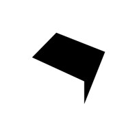 Coffey Architects logo - Similar company to Vida Design