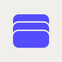 Membresi logo - Similar company to Open Houze