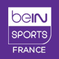 Bein Sports France