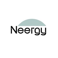Neergy logo - Similar company to Prointek