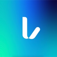 Levely logo - Similar company to Aurentis