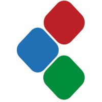 WENO Office Solutions logo - Similar company to Foos Fire, Inc.
