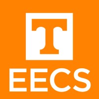 Department of Electrical Engineering and Computer Science - University of Tennessee, Knoxville logo - Similar company to Department Of Chemical And Biomolecular Engineering - University Of Tennessee, Knoxville