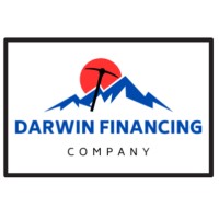 Darwin Financing Company logo - Similar company to Advisor Jetpack