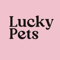 Lucky Pets GmbH logo - Similar company to Organtic