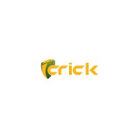 iCrick logo - Similar company to Nicologix