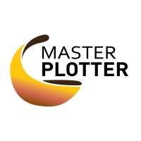 PT Digital Media Grafindo logo - Similar company to Modern Data Solusi