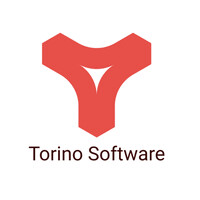 Torino Software logo - Similar company to Australia Heavyquip Journal