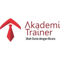 Akademi Trainer Official logo - Similar company to Akademi Trainer