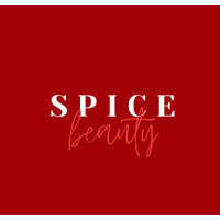 Spice Beauty, LLC logo - Similar company to London Grant Co.