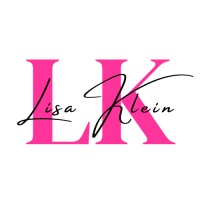Lisa Klein Co logo - Similar company to Stagland