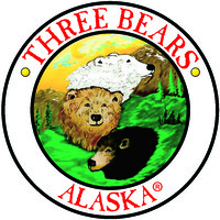 Three Bears Alaska, Inc. logo - Similar company to Curtis Ltd.