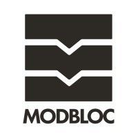 MODBLOC logo - Similar company to Modbloc