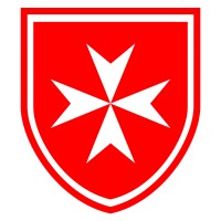 MALTESER Austria logo - Similar company to Playbrush Gmbh
