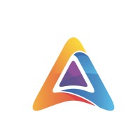 Aimers Production logo - Similar company to Unity Fort
