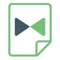 Legito logo - Similar company to Codedock