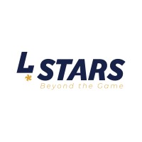 Brand4Stars logo - Similar company to Planning4Life