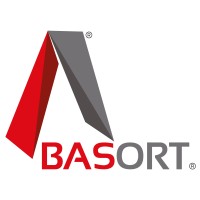 Basort logo - Similar company to Bitack Systems