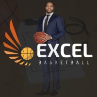 Excel Basketball PA logo - Similar company to Lahti Basketball Juniorit Ry
