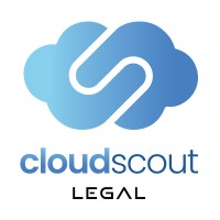 cloudscout Legal logo - Similar company to Interhouse