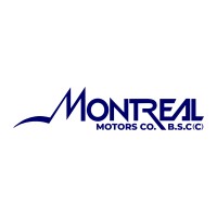 KMD Consultancy
