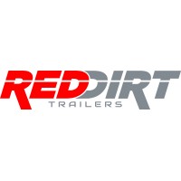 RedDirt Trailers logo - Similar company to Klarify.App