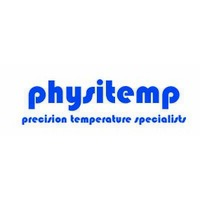Physitemp Instruments, LLC logo - Similar company to Physitemp Instruments Inc