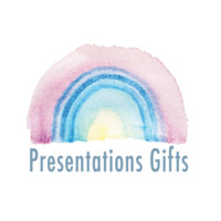 Presentations Gifts